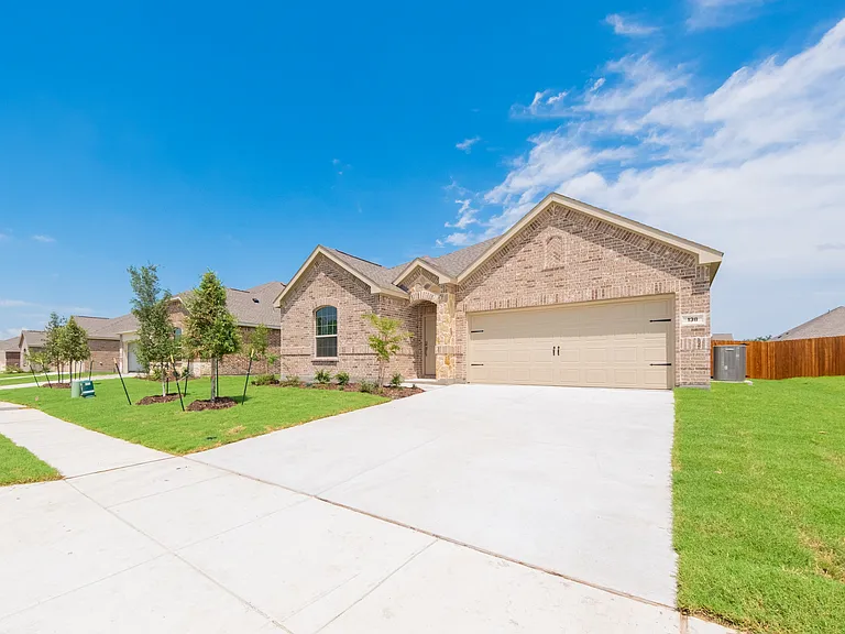 138 Jenkinson Dr — Photo 11