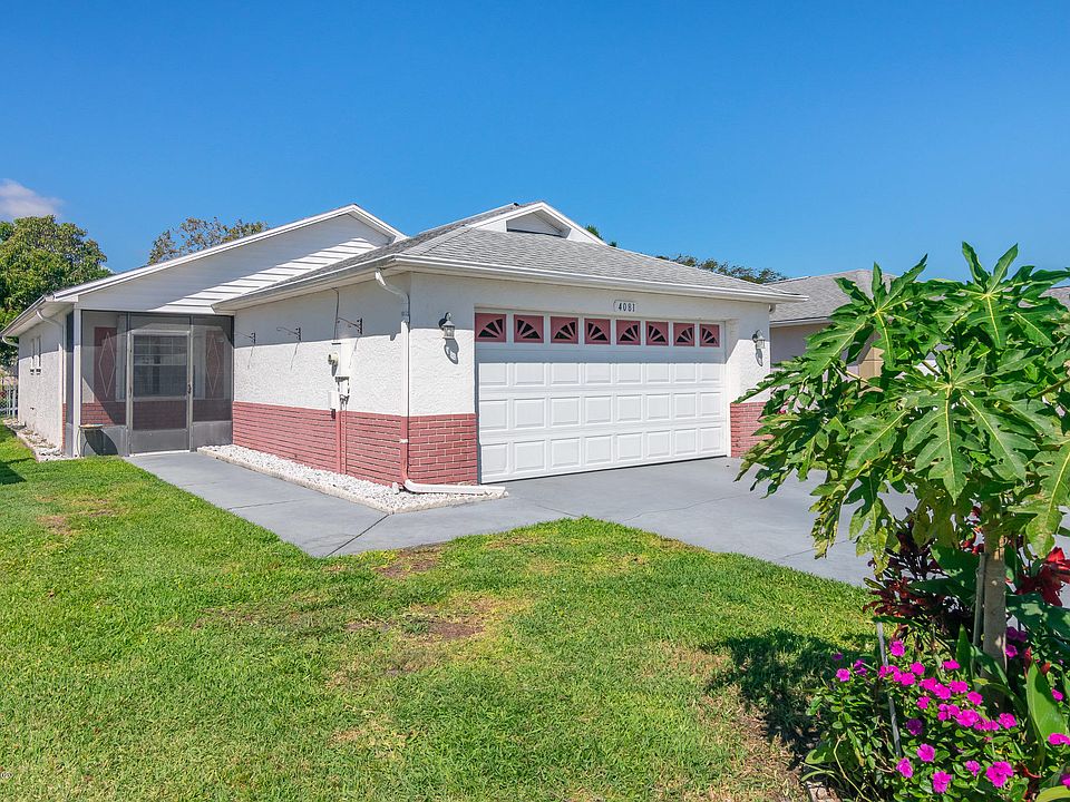1st image of 4081 Bayberry Dr