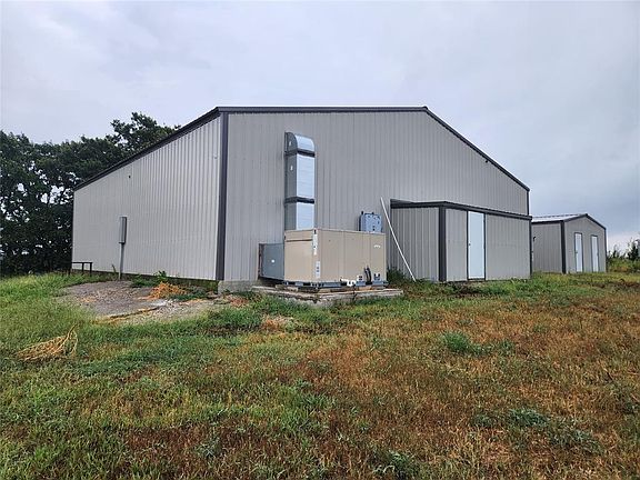 5th image of 13498 State Highway 56