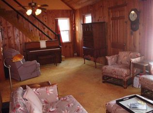 6 Skytop, Hopatcong, NJ 07821