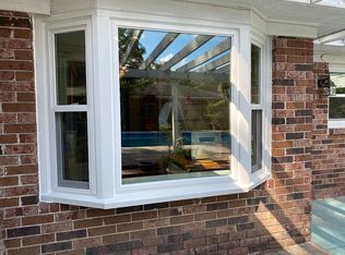 1801 Stillwood Dr, Savannah, GA 31419