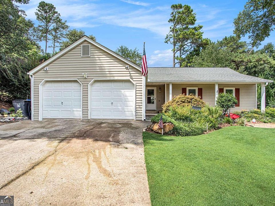1st image of 212 Colemans Bluff Dr