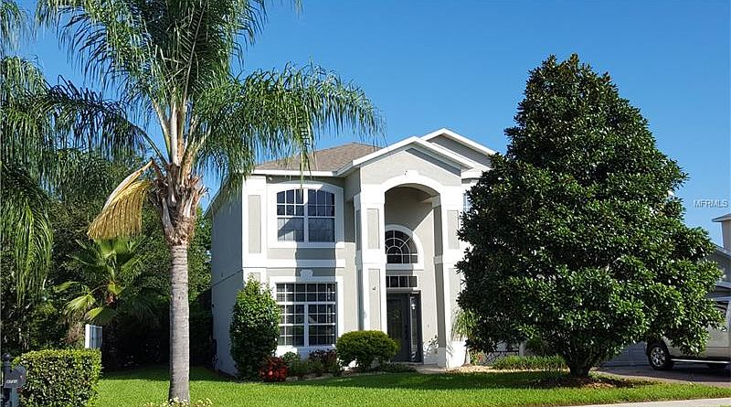 1st image of 4731 Cape Hatteras Dr