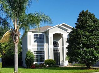 4731 Cape Hatteras Dr, Clermont, FL 34714