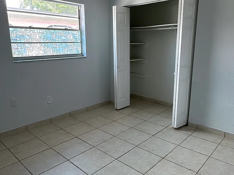 13720 SW 32nd St #2 — Photo 6