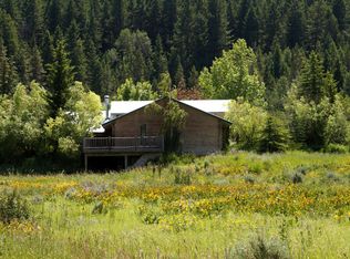 1485 T/c Dr, Victor, ID 83455