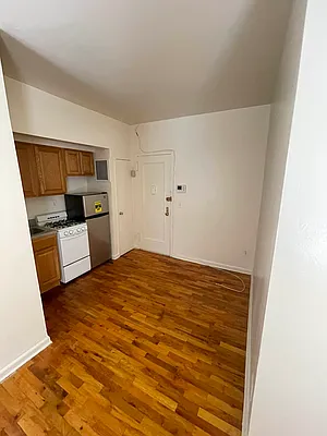 Rented by Best Apartments North Inc | media 3