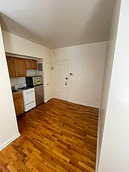 Rented by Best Apartments North Inc