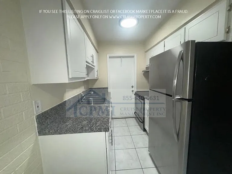 Beezy - 1751 NE 31 St — Photo 19