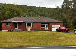 5919 Route 98, Great Valley, NY 14741