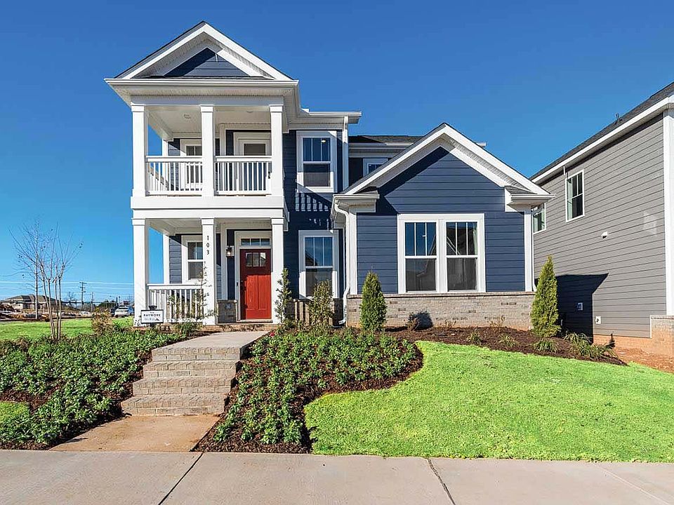 Elevation 2
