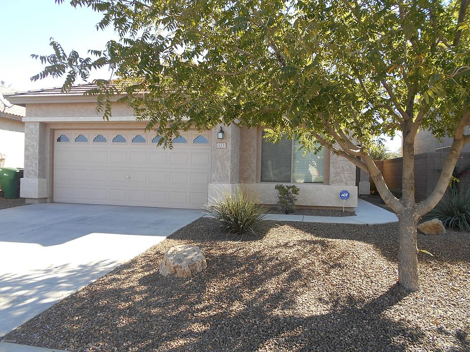 1st image of 22233 N Gibson Dr