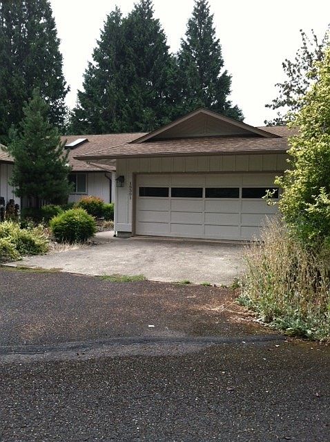 1st image of 15501 NE 181st St