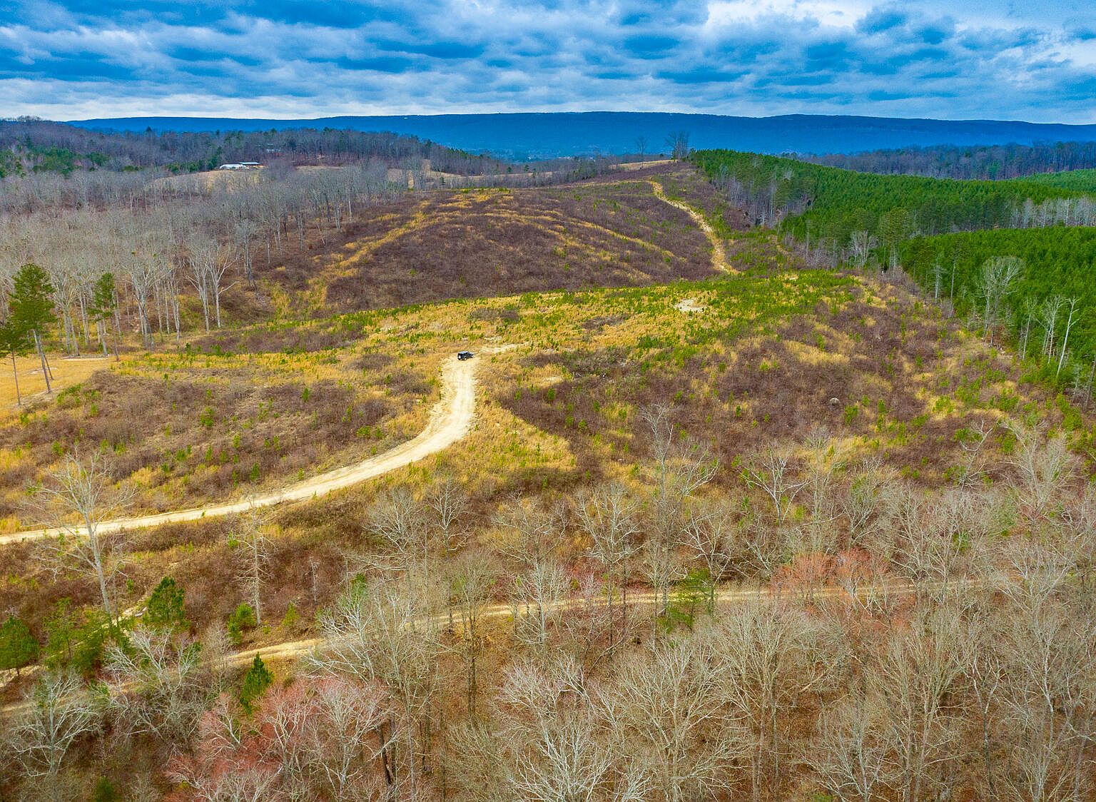 0 Nellie Ln, Trion, GA 30753 MLS 1387446 Zillow