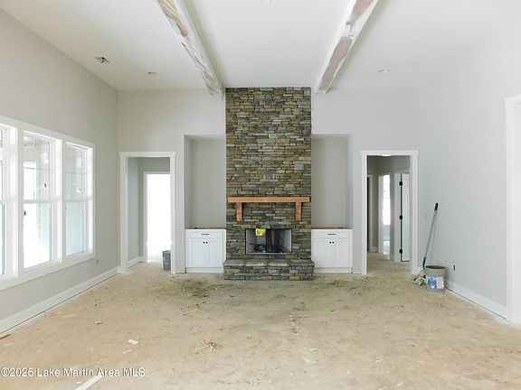 2nd image of 10337 Lee Road 188