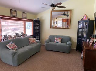 7 Lynbrook Ave, Point Lookout, NY 11569