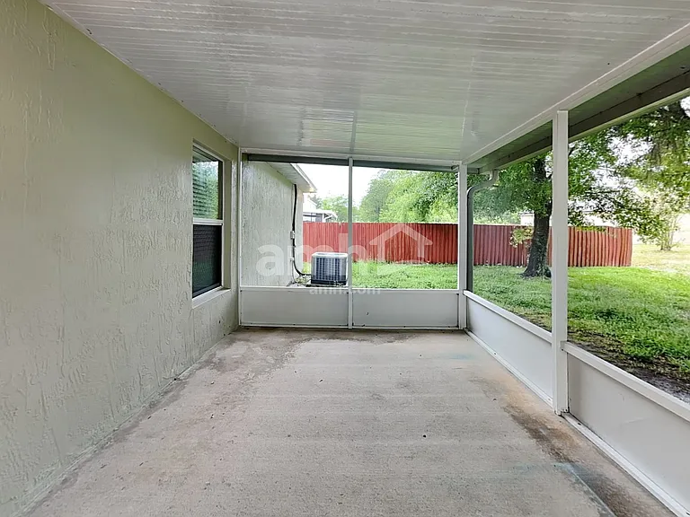 7187 Rutland Ct — Photo 22
