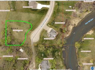 105 Two Rivers Rd, Fergus Falls, MN 56537