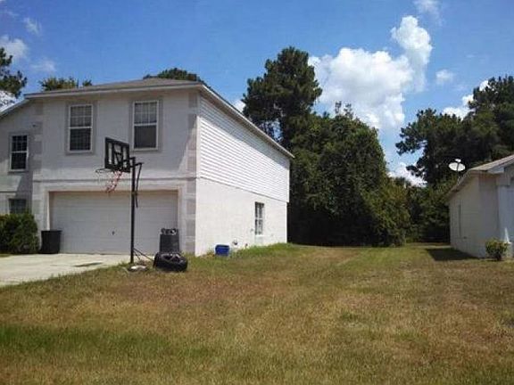 2nd image of 15 Pittman Dr