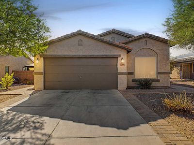 7196 S MORNING DEW Lane, Buckeye, AZ, 85326