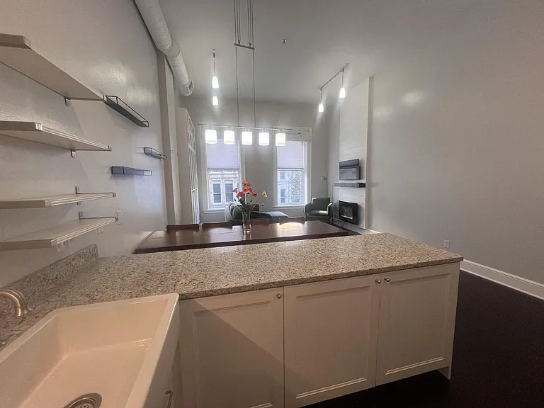 715 N Milwaukee St #302 — Photo 7