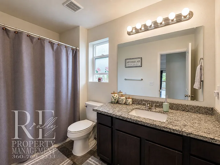 4250 SE Horsehead Way — Photo 15