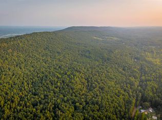 183/ACRE S Lay Springs Rd, Gadsden, AL 35904