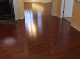 104 Kay Cir, Clayton, NC 27520