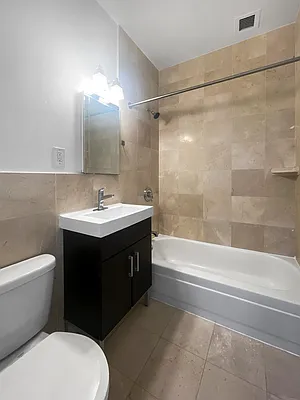 Rented by Skyward | media 7