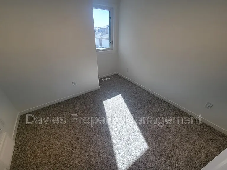 2023 210th St NW #MAIN — Photo 15