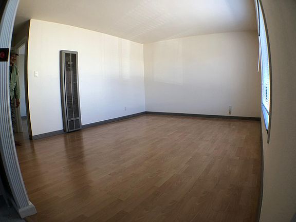 2nd image of 451 Paul Ave