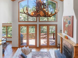 675 Pine Dr, Jackson, WY 83001