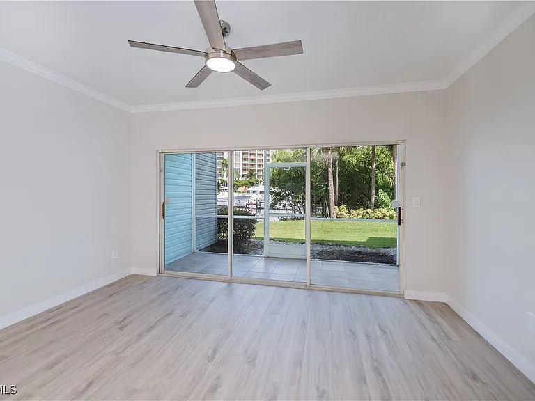 3345 N Key Dr #46 — Photo 3
