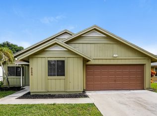 6294 Leslie St, Jupiter, FL 33458