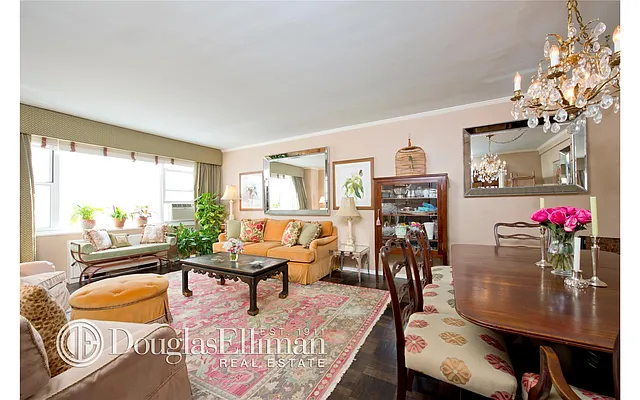 Sold by Douglas Elliman | media 1