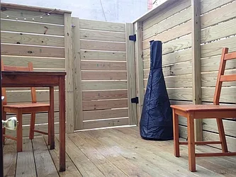 Rented by Oxford Property Group