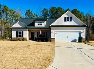 80 Holly Farms Ct, Rockmart, GA 30153