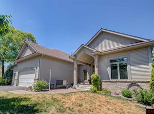 4308 W 150th St, Savage, MN 55378