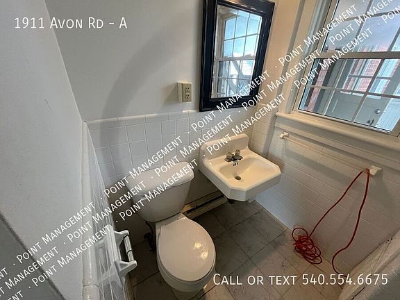 3rd image of 1911 Avon Rd SW #A