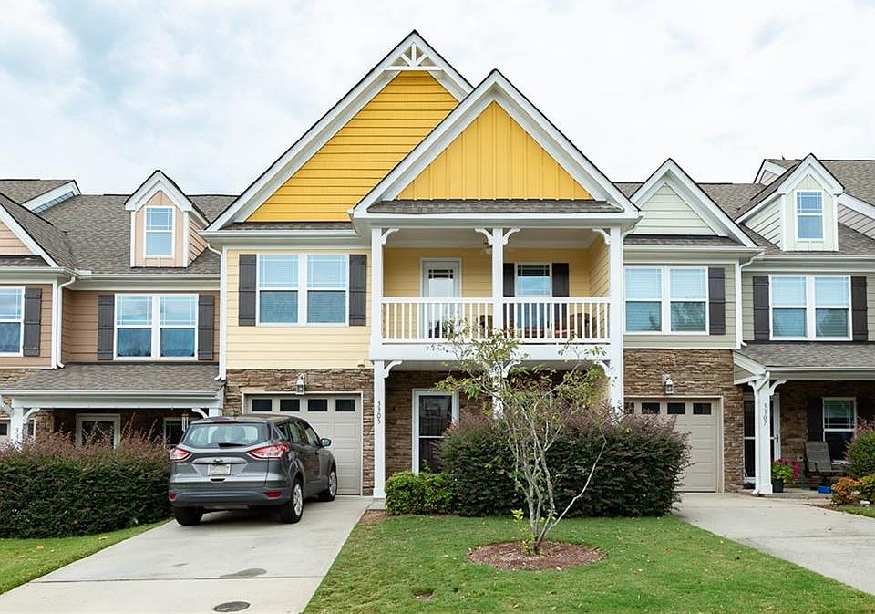 1st image of 3305 Bartlett Cir