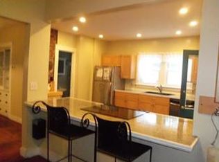 54 Beach St, Westerly, RI 02891