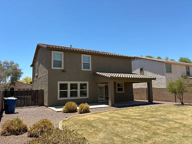 17698 W Maya Way — Photo 50