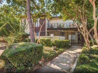 5000 Bowser Ave #208-1, Dallas, TX 75209