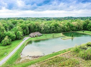 550 Claypool Boyce Rd, Alvaton, KY 42122