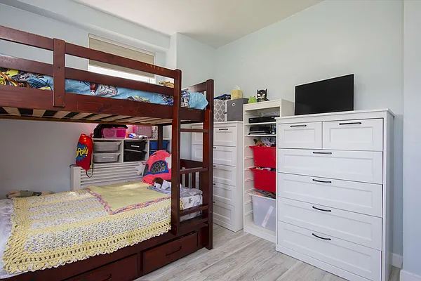 Sold by Halstead Real Estate | media 27