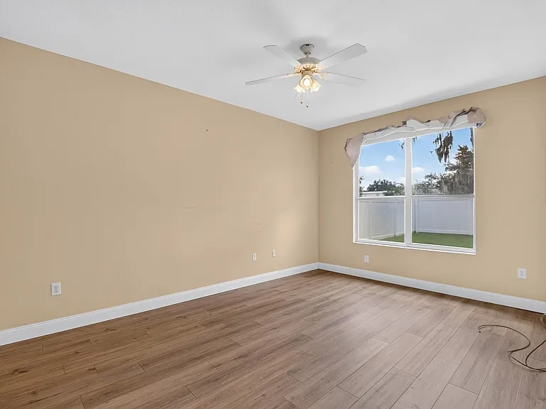 5605 Hawklake Rd — Photo 29