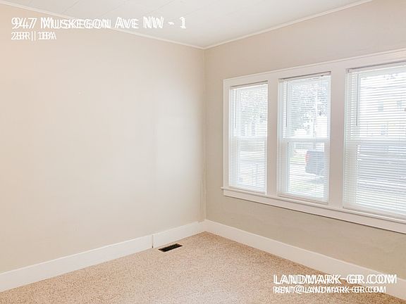 5th image of 947 Muskegon Ave NW #1