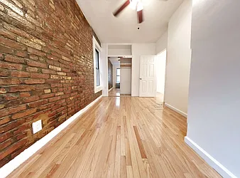 Rented by Union Square Property Management