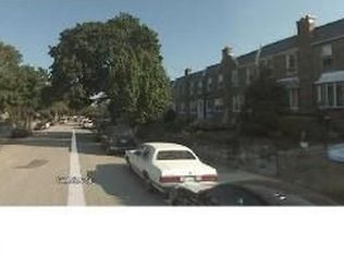 3230 Glenview St, Philadelphia, PA 19149
