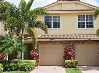 3143 SW Otter Ln, Stuart, FL 34997